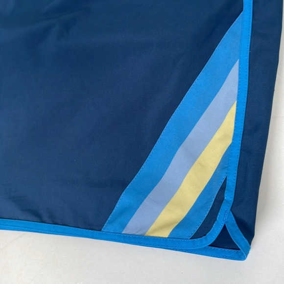 Fair Harbor Men's The Anchor Performance Swim Trunks Athletic Shorts XXXL - Picture 16 of 17